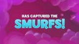 Bande-annonce de lancement de Smurfs Epic Run