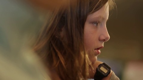 Présentation de Minecraft Education Edition