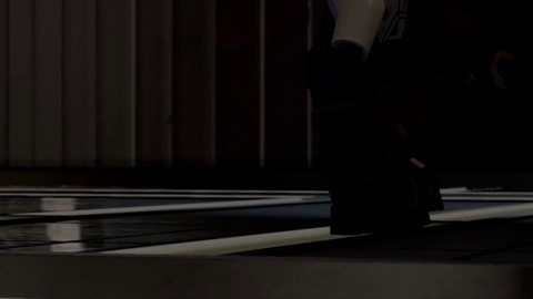 Bande annonce de lancement de LEGO Marvel's Avengers