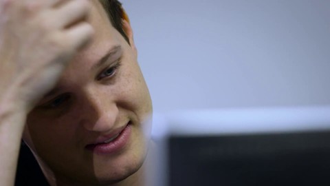 Premier aperçu du mode Forge pour Halo 5 : Guardians