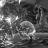 Première bande-annonce de Neverwinter: The Maze Engine
