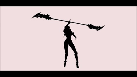 Teaser : la Prédatrix (Tempest) s'annonce dans Devilian