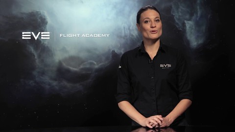 Présentation du système de commerce de compétences sur EVE Online (VOSTFR)
