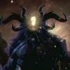 Bande-annonce de l'extension Neverwinter: Underdark (Rage of Demons)