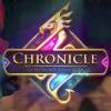 Bande-annonce de bêta ouverte de Chronicle RuneScape Legends