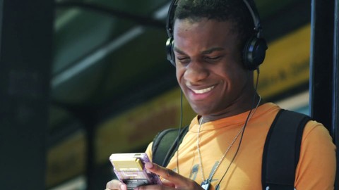 Pokémon Soleil et Pokémon Lune arrivent fin 2016