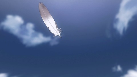 Bande-annonce de lancement