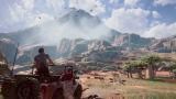 Uncharted 4 se montre avec un nouvelle bande-annonce