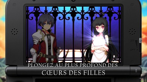 Personnalisation des sorcières ou Witch Tuning de Stella Glow