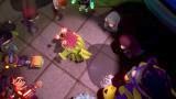 Garden Warfare 2 - Bande annonce de la mise à jour "Graveyard Variety Pack"