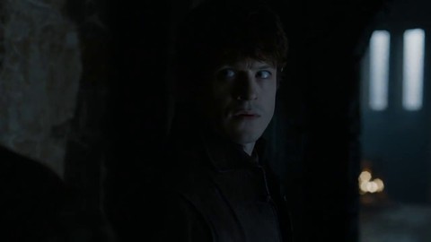 Bande-annonce officielle de la saison 6 de Game of Thrones