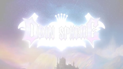 Nouvelle bande-annonce pour Odin Sphere Leifthrasir