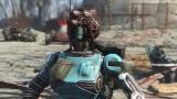 Bande-annonce de l'extension Automatron de Fallout 4 (VF)