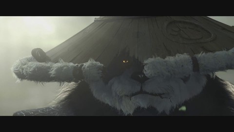 Présentation de World of Warcraft Chronicle