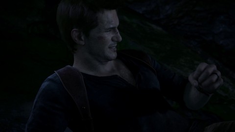 Uncharted 4 : A Thief's End Making of - L'évolution de la franchise