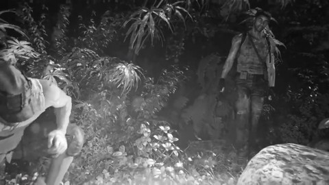 Mobile : aperçu de la bêta de Durango