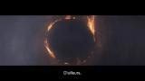 Gamescom 2015 - Bande-annonce de Dark Souls III