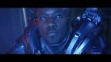 Bande-annonce de lancement de Halo 5: Guardians