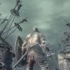Bande-annonce de pré-sortie de Dark Souls III