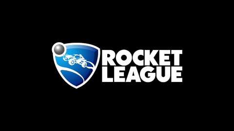 Retour vers le futur de Rocket League : aperçu du pack "DeLorean"