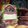 Chronicles RuneScape Legends: deuxième bande-annonce de lancement de l'OBT