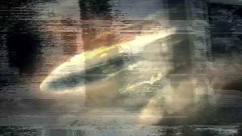 Stranger of Sword City : histoire et gameplay