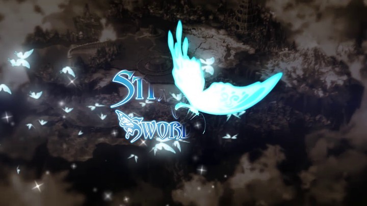 Stranger of Sword City : Bande annonce de présentation