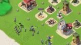 Bande-annonce de lancement de Boom Beach