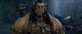 Bande-annonce du film Warcraft: Le Commencement (mars 2016)