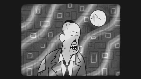 Être S.P.E.C.I.A.L. dans Fallout 4 : l'agilité (VF)