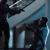 La bande-annonce de Quantum Break se dote d'un casting hollywoodien
