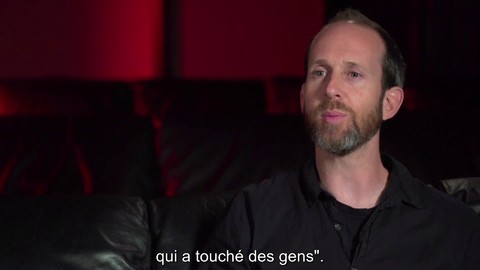 Making off d'Uncharted 4 : "À la fin"