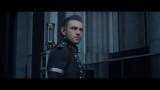 Première bande-annonce du film d'animation Kingsglaive: Final Fantasy XV