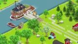Présentation du gameplay de Hay Day