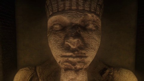 Bande-annonce de The Secret World - Episode 14 : L'Appel du sans-nom