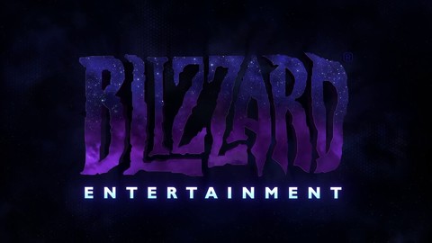 En développement : aperçu de Tracer dans Heroes of the Storm