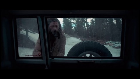 Bande-annonce en prises de vue réelles de 7 Days to Die