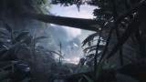 Première bande-annonce de TitanFall 2