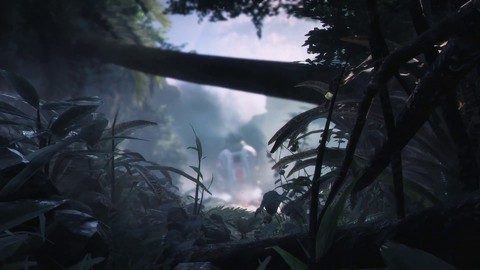 Première bande-annonce de TitanFall 2