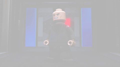 Présentation du Pack Ant-Man de LEGO Marvel's Avengers