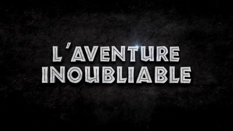 Bande-annonce de lancement de LEGO Jurassic World (Mobile)