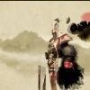 Bande annonce d'Assassin's Creed Chronicles: China