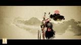 Bande annonce d'Assassin's Creed Chronicles: China