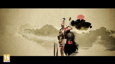 Bande annonce d'Assassin's Creed Chronicles: China