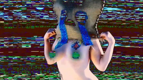 Présentation de The Binding of Isaac: Rebirth