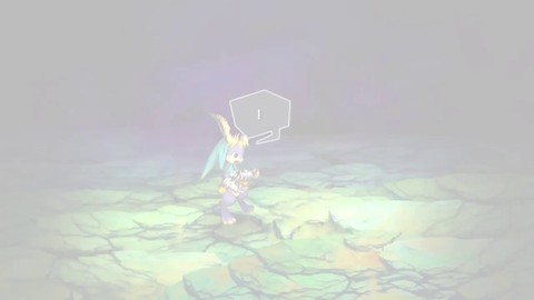 Odin Sphere Leifthrasir : Découverte de Cornelius