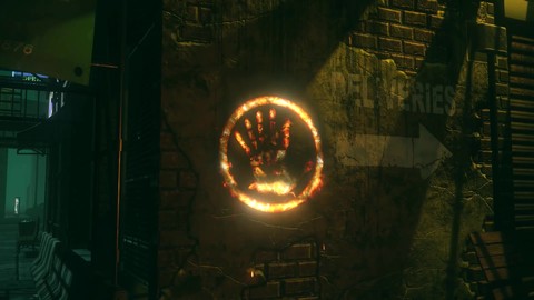 Duels de magie en réalité virtuelle : première bande-annonce de The Unspoken