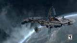 Bande-annonce de l'extension EVE Online: Citadel (VOSTFR)