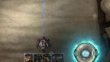 Premier aperçu du gameplay de The Elder Scrolls: Legends