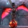 Livestream de l'Update 29: The Codex War pour Donjons & Dragons Online